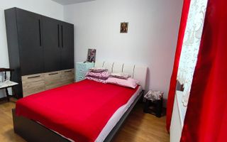 Apartament 2 camere | Cartierul Arhitectilor | Etaj 1 | Zona Mandra - Poză 1