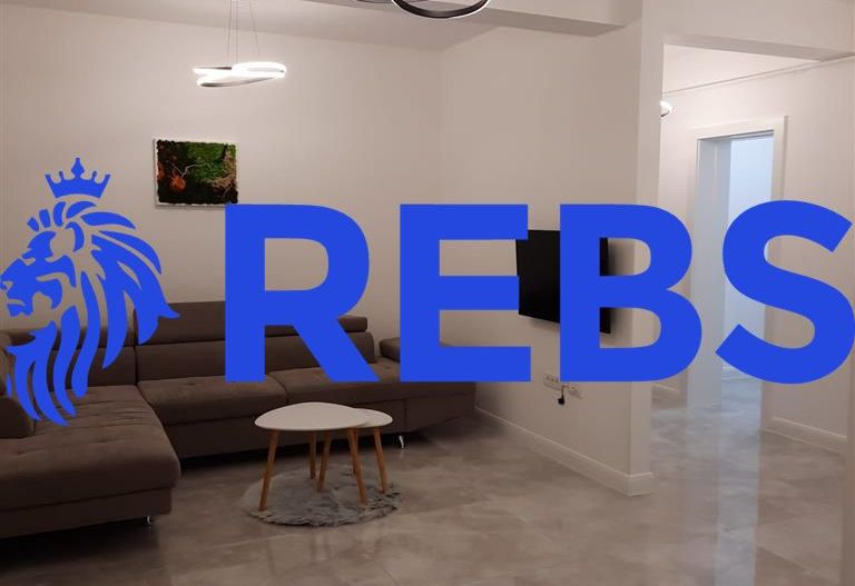 Apartament de lux cu 2 camere open space zona Soarelui - Poză 1