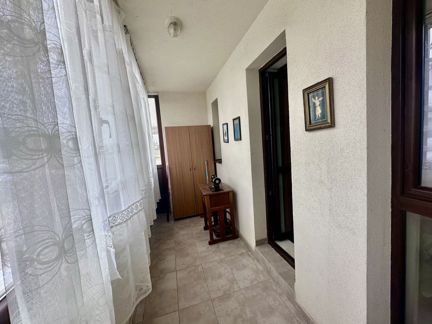 Apartament de vânzare in Giroc, Calea Timișoarei, aproape de oraș - Poză 14