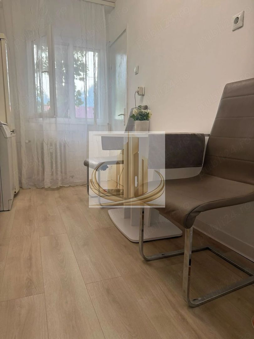 🏡Aartament 2 camere - Poză 8