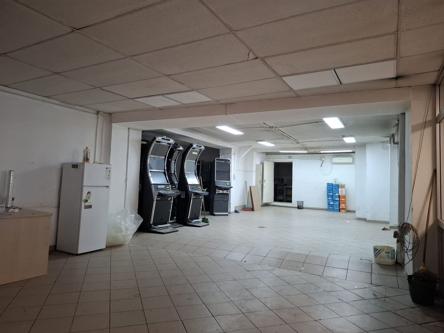 URGENT!, CONSTRUCTIE 1993,  RANDAMENT MINIM 8 %/ an, NEGOCIABIL - Poză 2