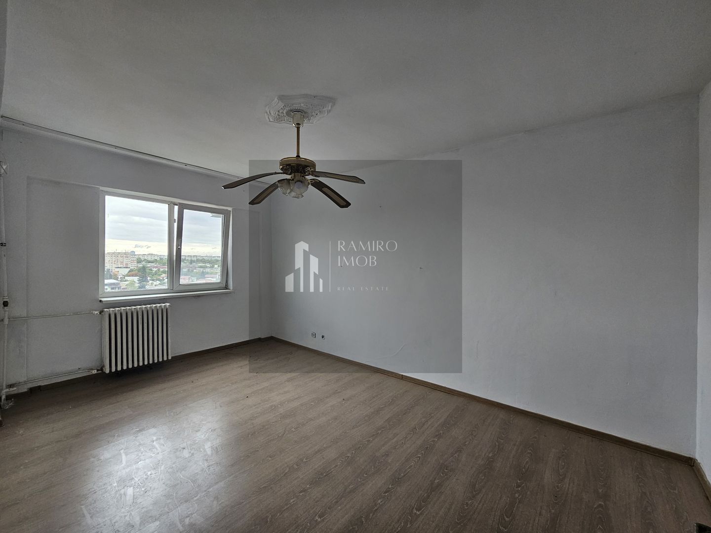 Apartament 3 camere decomandat - Piata Progresul / Soseaua Giurgiului - Poză 5