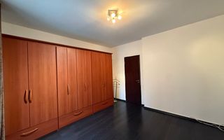 INCHIRIERE 3 CAMERE | SOS NORDULUI | 100MP | LOC PARCARE | MOBILAT | - Poză 13