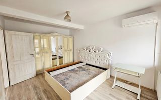 Vila de inchiriat | 3 camere | comuna Berceni - Poză 9