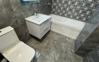 Apartament 1 camera INTABULAT Bucium Mega Image Visani - Poză 17