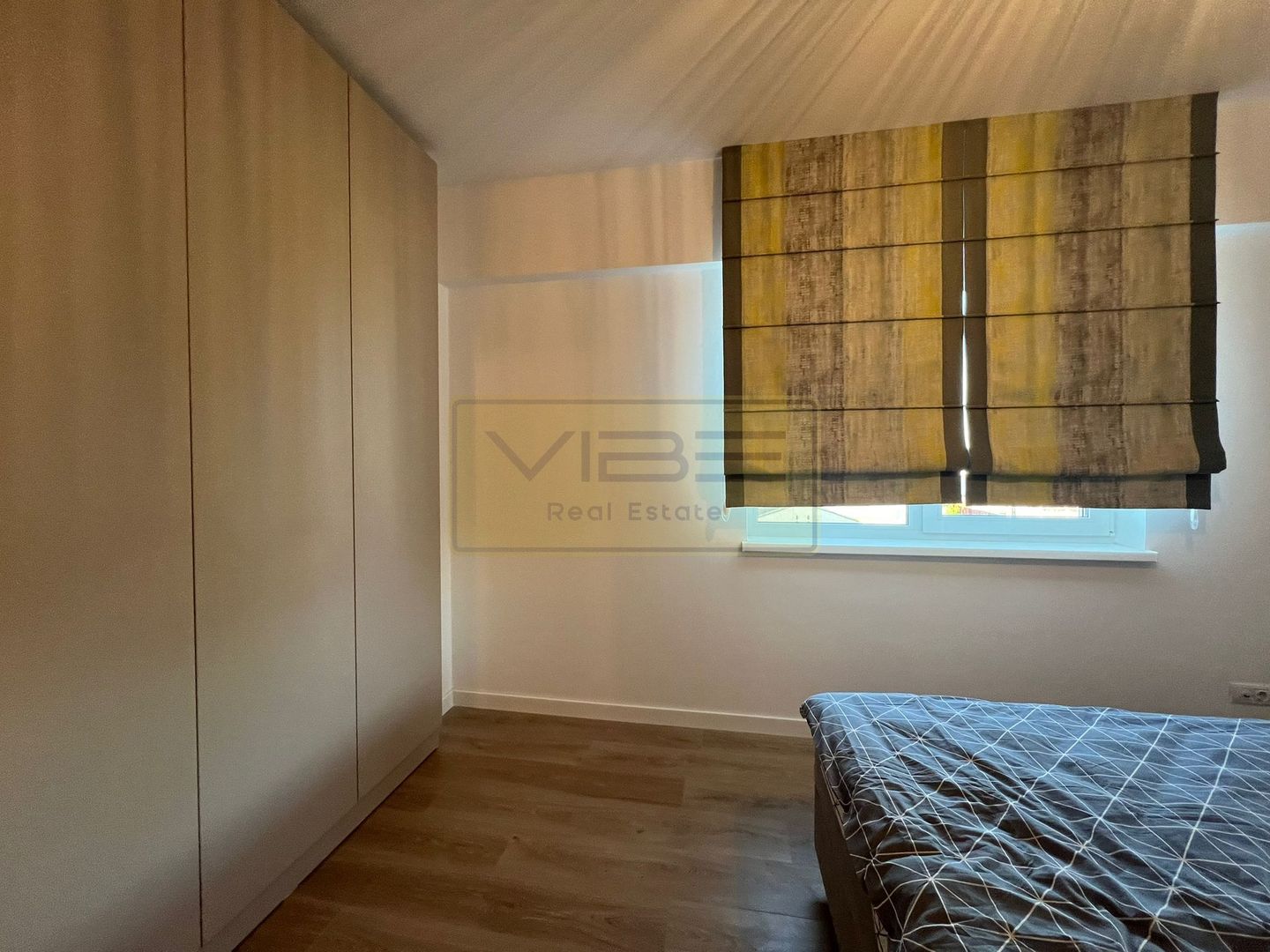 Apartament 2 camere premium + parcare Conest - Poză 9