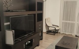 P 4045 - Casă singur în curte cu 4 camere în Sâncraiu de Mureș - Poză 1