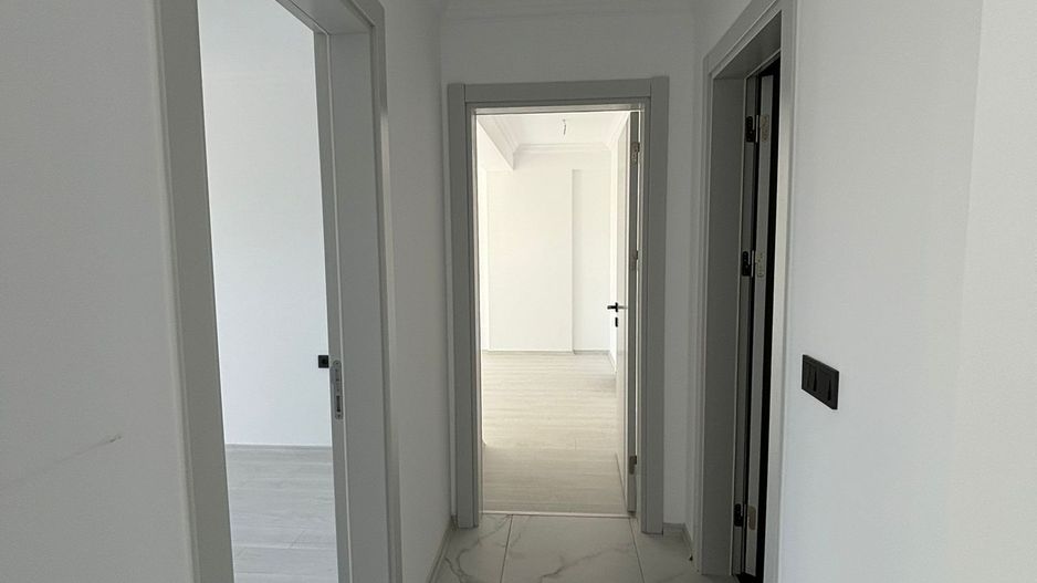 3 CAMERE CU INCALZIRE IN PARDOSEALA SI FINISAJE PREMIUM - Poză 3