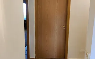 APARTAMENT  4 CAMERE C. ARADULUI 650 EURO - Poză 16