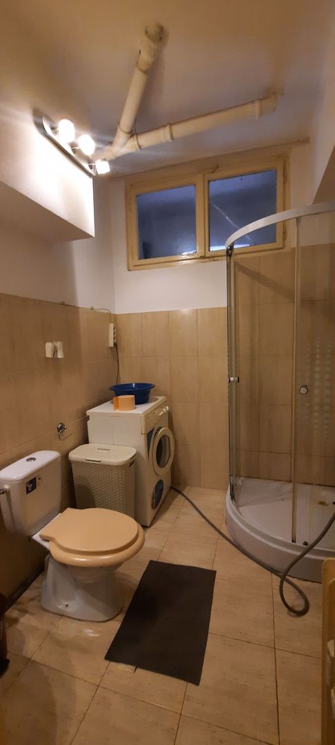 Apartament cu 2 camere - Central/Medicina - Poză 19