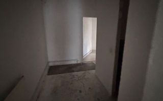 SPATIU COMERCIAL PREMIUM-DE INCHIRIAT153mp/SF.GHEORGHE/COVASNA - Poză 5
