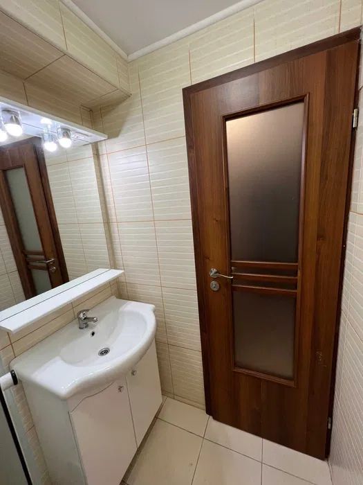 Garsoniera Piata Victoriei - Poză 6