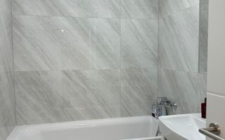 Campeador City- Metro 2| 2 camere| loc de parcare| lift| balcon - Poză 4