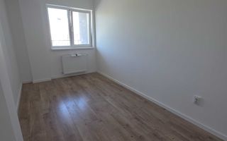 Apartament in bloc 2026, et 1, 2 camere, finisat - Poză 4