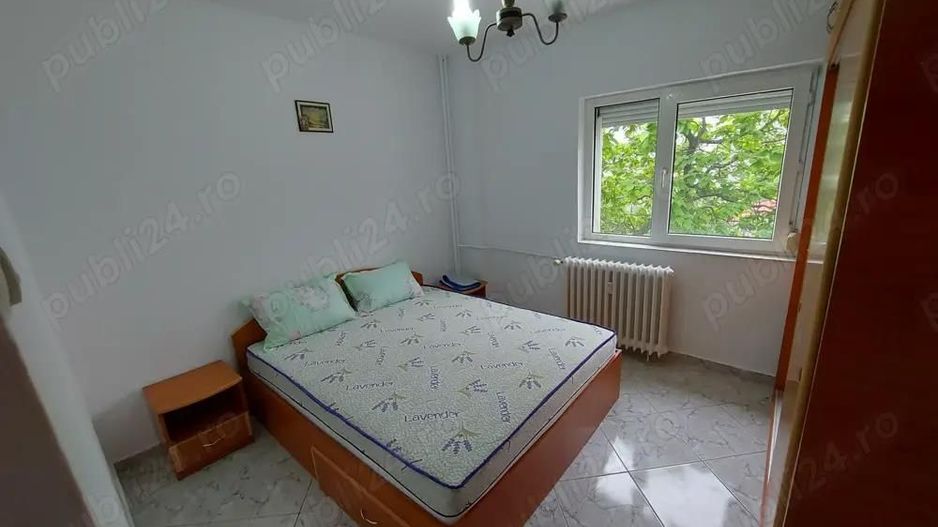 Apartament 2 camere la 3 minute de metrou Obor - Poză 4