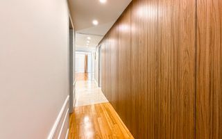 Apartament 4 camere l Dorobanti l Washington Residence l Comision 0 - Poză 9