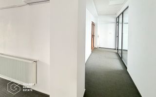 Spatiu birouri 240 mp, Bd. Liviu Rebreanu, Comision 0 % - Poză 5