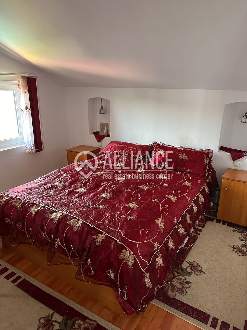 Vila deosebita Kamsas-Baba Novac (COD 08) - Poză 11