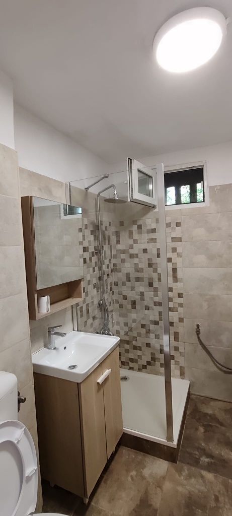 Vanzare Apartament 3 camere | Constructorilor - Giulesti ✨ - Poză 8