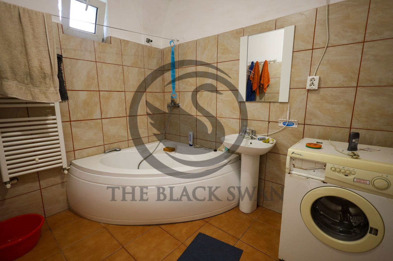 Casa de vanzare 12 camere | 2 constructii - Business, Rezidential | PH - Poză 21