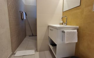 Elegantă și prestanță - Poză 12