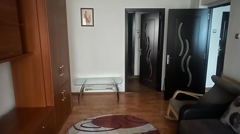 AP. 2 CAMERE PRELUNGIREA GHENCEA, CENTRALA, MOBILAT/UTILAT, COMIS 0% - Poză 5