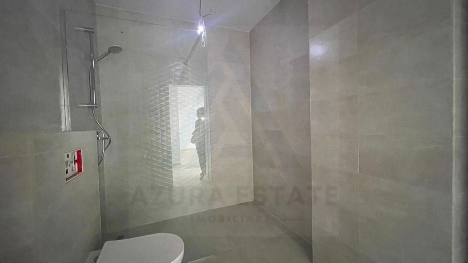 Apartament 2 camere | 60 mp utili | balcon 12.3 mp | etaj 3  EVOLUTION - Poză 10