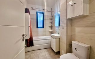 Apartament de vânzare in Giroc, Calea Timișoarei, aproape de oraș - Poză 8