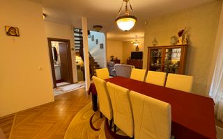 Vila individuală de vânzare în Livezeni, la doi pași de Târgu Mureș | Comision 0 - Poză 5