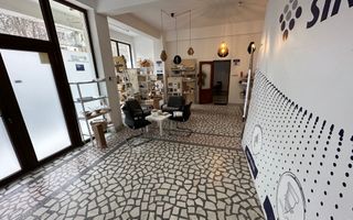 Spatiu de birouri zona Calea Aradului - Poză 15