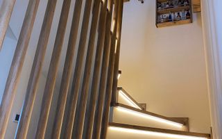 Casă tip duplex | Dezmir | Zonă rezidențială liniștită - Poză 10