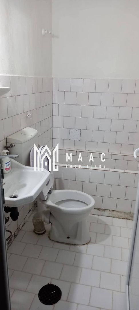 Apartament 2 camere | Traian | etaj 2| - Poză 3