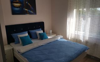 decomandat, centrala proprie- Elisabetin/Facultatea de Medicina - Poză 5