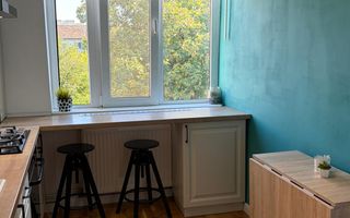 Apartament cu 3 camere, Medicina, Arte - Poză 7