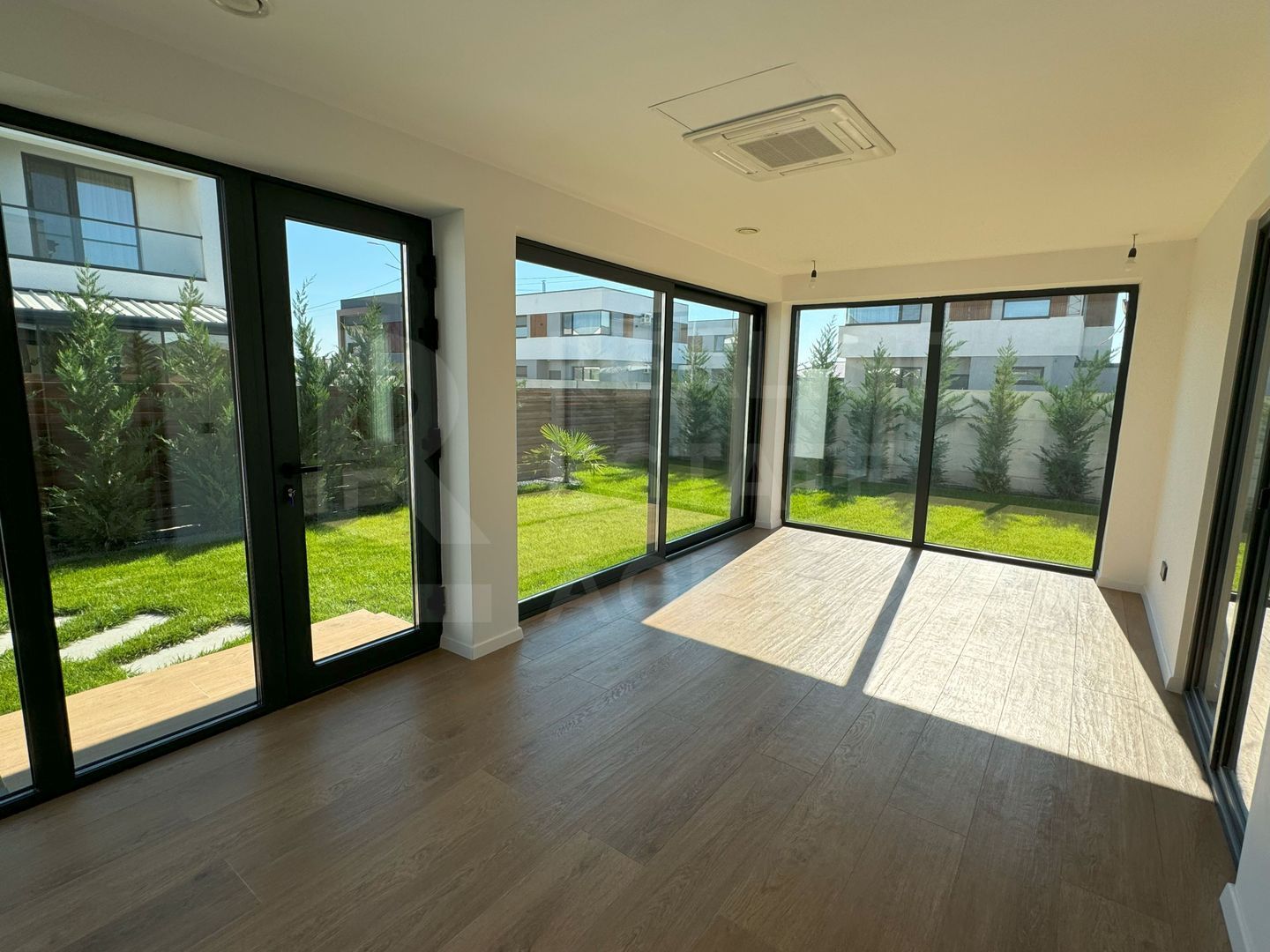 Vânzare, casă, 5 camere, Tunari, București - Poză 2