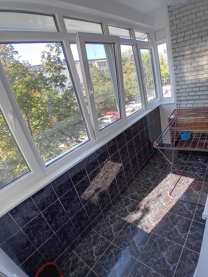 Apartament 3 camere, Tiglina 3 - Poză 8