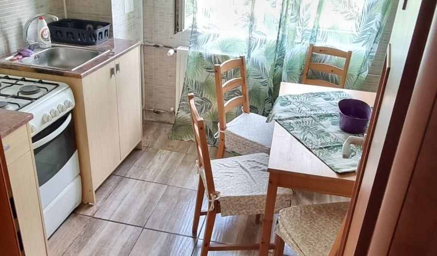 Proprietar 2 camere Teiul Doamnei - Bucur Obor - Poză 4