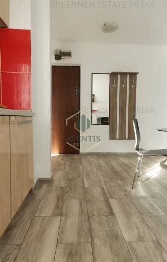 Inchiriere apartament cu 2 camere, zona Iancului - Poză 11