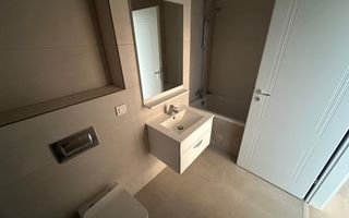 Vânzare, apartament, 2 camere, First Estates Pipera - Poză 4