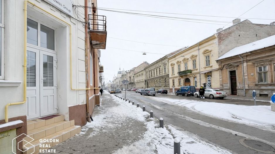 Apartament 4 camere, confort si locatie centrala - Poză 1