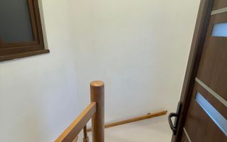 Satu Mare, Casa semicentrala zona stadionului Olimpia - Poză 23