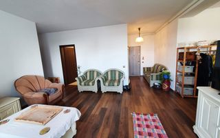 Apartament 3 camere + terasa de 85 mp + garaj subteran, bloc nou - Poză 5