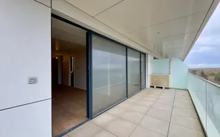 SOLD/VANDUT - Apartament 2 camere de vanzare Olimp, Constanta - Poză 12