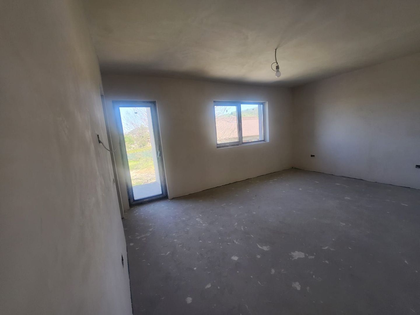 Casa de vanzare Stefanesti - Poză 10