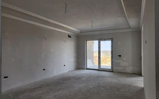 Duplex 125mp-teren 350mp-Sacalaz - Poză 2