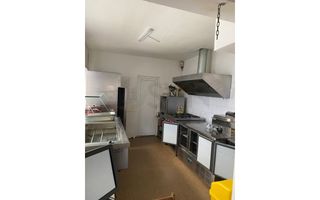 REC3001776 Spatiu Comercial Strada Polona Horeca Vad Excelent - Poză 6