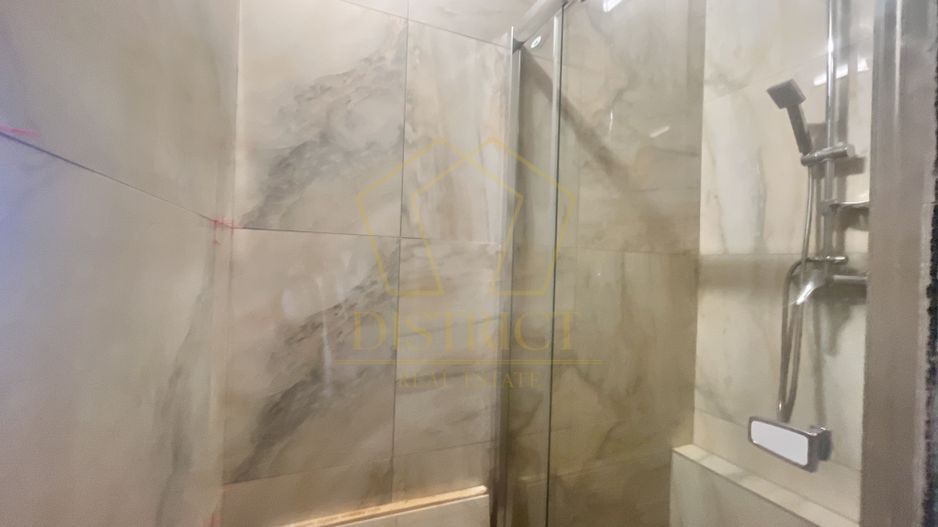 Casa individuală pe parter I comision 0 I Carei - Poză 9