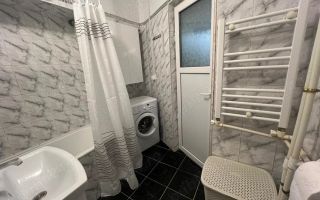 Apartament 2 camere, Pantelimon, Mega Mall - Poză 8