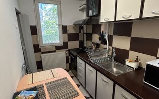 Apartament cu 2 camere Eroii Revolutiei - Poză 3