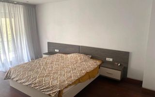 DUPLEX MODERN LA INCHIRIERE SAU VANZARE IN COMPLEX REZIDENTIAL - Poză 5